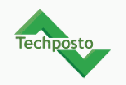 Techposto Ltda.
